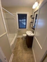 205 W London Ave in Salisbury, MD - Building Photo - Building Photo