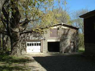 63 W Main St in Ripley, NY - Building Photo - Building Photo