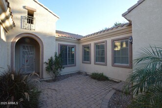 4235 S Rock St in Gilbert, AZ - Building Photo - Building Photo