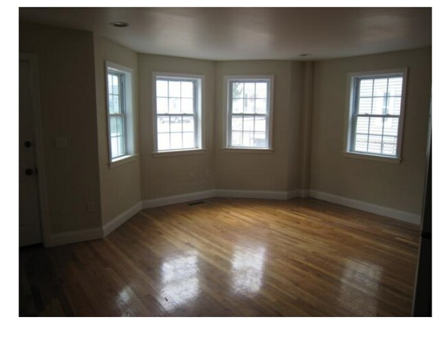 property at 57 Day St