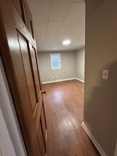 153 Bear Rock Rd, Unit 1 in Durham, CT - Building Photo - Building Photo