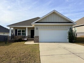 31247 Palladian Wy in Spanish Fort, AL - Building Photo