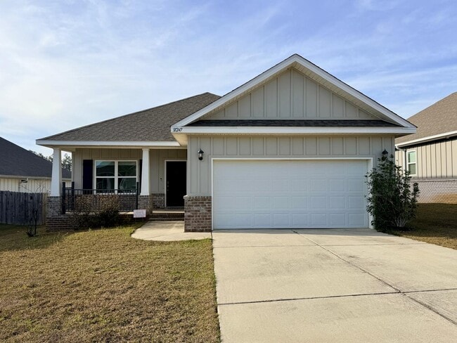 property at 31247 Palladian Wy