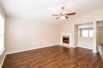 11543 Bonnie Lakes Ct in Jacksonville, FL - Foto de edificio - Building Photo