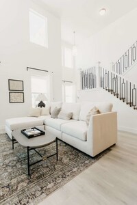 1753 N Festive Wy photo'