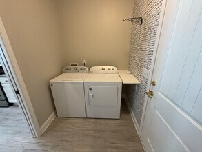 657 Pinnacle Wy in Lexington, SC - Building Photo - Building Photo