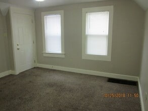 828 Huestis Ave in Fort Wayne, IN - Building Photo - Building Photo