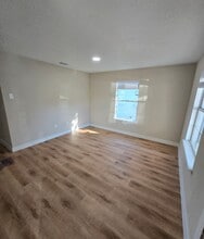 1655 Union St W in Jacksonville, FL - Building Photo - Building Photo