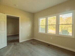 3609 Doby Ave SW in Birmingham, AL - Building Photo - Building Photo