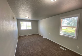 2011 N 2800 W in Brigham City, UT - Building Photo - Building Photo
