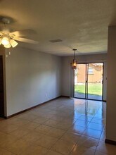 2701 NE 10th St in Ocala, FL - Building Photo - Building Photo