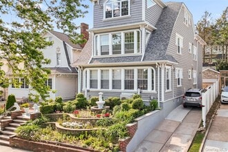 148-19 87th Ave in Queens, NY - Building Photo - Building Photo