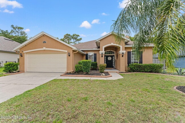 property at 14612 Zachary Dr
