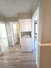 23 Paradis Ave in Woonsocket, RI - Building Photo - Building Photo