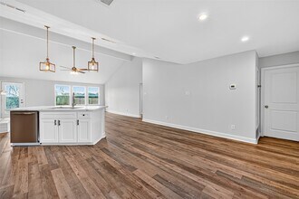 1114 Briarmead Dr in Richmond, TX - Building Photo - Building Photo