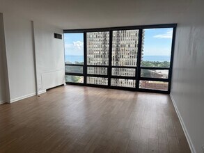 1636 N Wells St in Chicago, IL - Building Photo - Building Photo