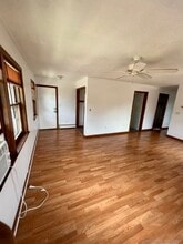 320 Garden St in Hartford, CT - Foto de edificio - Building Photo