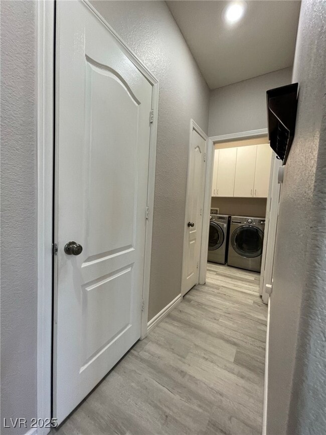 property at 6636 Sand Swallow St