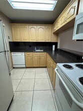 7747 SW 86th St in Miami, FL - Building Photo - Building Photo
