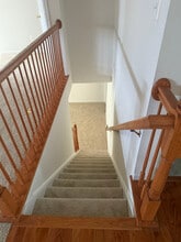 638 Hunters Rd in Culpeper, VA - Building Photo - Building Photo