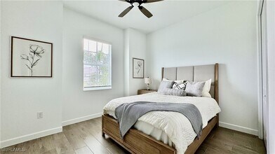 15048 Pinehurst in Punta Gorda, FL - Building Photo - Building Photo