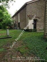 883 Waterfall Way in Richardson, TX - Building Photo - Building Photo