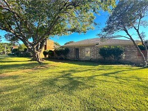 1706 Hanover Dr in Richardson, TX - Building Photo - Building Photo