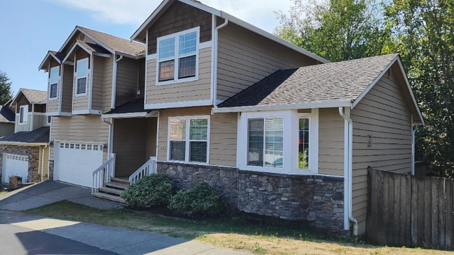 2826 144th Pl SW