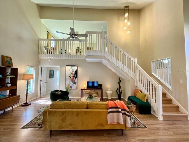 2319 Needham Dr in Valrico, FL - Building Photo - Building Photo