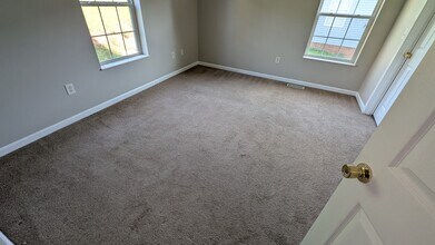1530 Patricia Holt Dr in Sevierville, TN - Building Photo - Building Photo