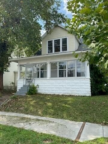 2023 E Oak St in New Albany, IN - Building Photo - Building Photo