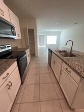 1312 Mirabella Cir in Davenport, FL - Building Photo - Building Photo
