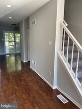 45 Mactavish Ct in New Castle, DE - Building Photo - Building Photo