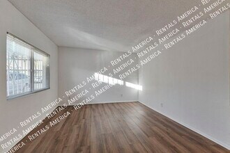 749 E 6th St in Tucson, AZ - Building Photo - Building Photo