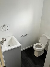 109 Hansen Ave in Butler, PA - Building Photo - Building Photo