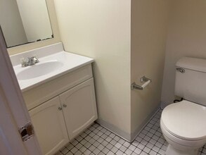 148 N Beacon St in Boston, MA - Building Photo - Building Photo