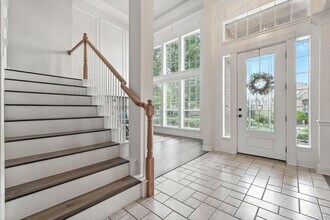 4608 Winter Park Dr in Richardson, TX - Building Photo - Building Photo