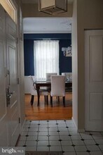 6673 McLean Dr in McLean, VA - Building Photo - Building Photo