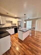 1036 Oak Grove Rd, Unit 1036 Oak Grove Rd #41 in Concord, CA - Building Photo - Building Photo