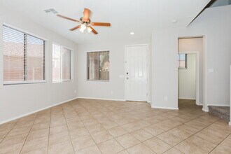 843 S Morrison Ln in Gilbert, AZ - Building Photo - Building Photo
