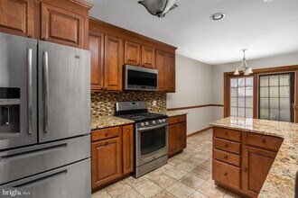 3 Isa Ct in Trenton, NJ - Building Photo - Building Photo