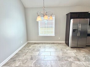 4049 Shinault Cove in Olive Branch, MS - Foto de edificio - Building Photo