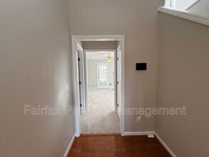 2508 Lilymount Dr in Raleigh, NC - Building Photo - Building Photo