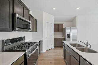 4109 Malachite Dr in Celina, TX - Building Photo - Building Photo