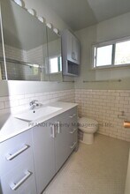 1411 Casa Buena Dr in Corte Madera, CA - Building Photo - Building Photo