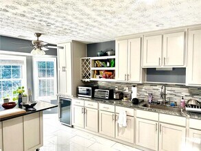3310 Stratton Ln in Dacula, GA - Building Photo - Building Photo