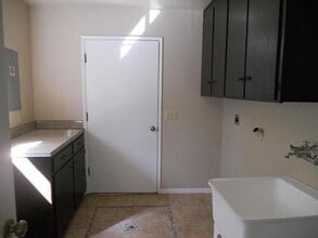 21800 Fallview Dr in Sonora, CA - Building Photo - Building Photo