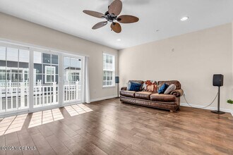 600 Grand Ave in Asbury Park, NJ - Building Photo - Building Photo