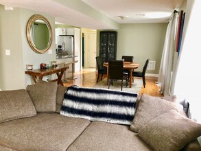 17 The Strand in Quincy, MA - Building Photo - Building Photo