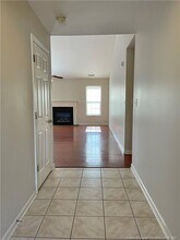 60 Chinkapin Oak Cir in Bunnlevel, NC - Building Photo - Building Photo